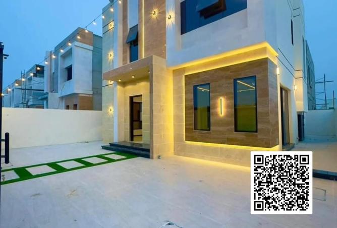 15251342 - الصورة الرئيسية للعقار