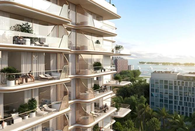 15842718 - Property Main Image