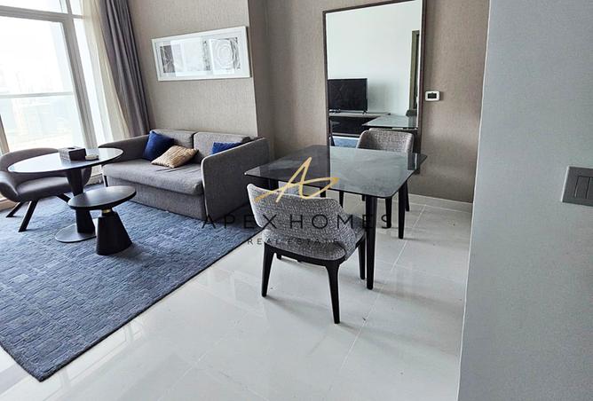 15725827 - Property Image 3