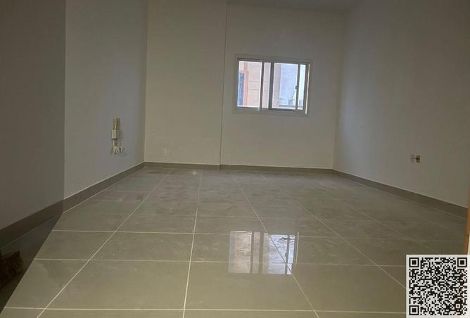 15555062 - Property Image 3