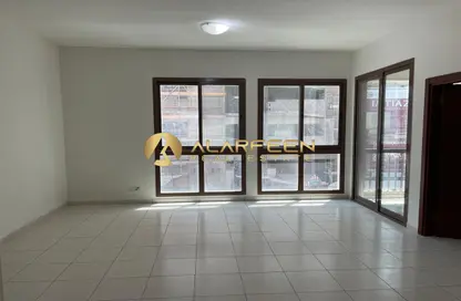 Apartment - 1 Bedroom - 2 Bathrooms for rent in Masaar Residence - Jumeirah Village Circle - Dubai