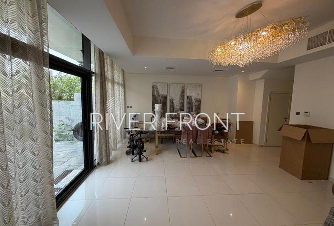 15570910 - صورة العقار 3