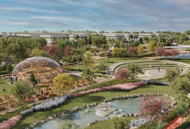 16041174 - صورة العقار 2