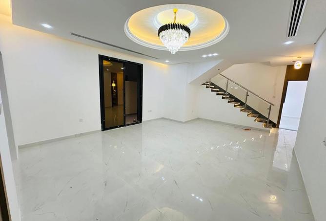 15508392 - صورة العقار 2