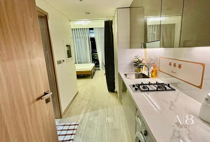 15564292 - صورة العقار 3