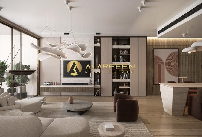 14566115 - Property Image 3