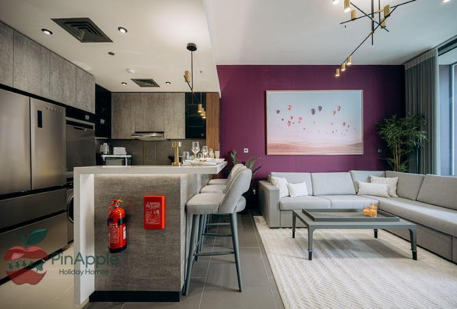 15660030 - Property Image 2