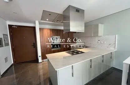 Apartment - 1 Bedroom - 2 Bathrooms for rent in Avenue Residence 2 - Avenue Residence - Al Furjan - Dubai