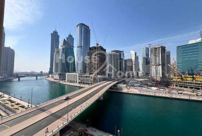 15946148 - صورة العقار 2