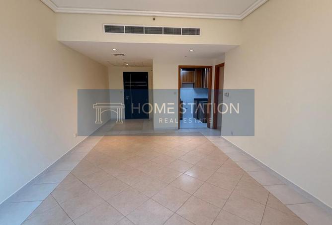 15783802 - الصورة الرئيسية للعقار