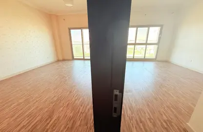 Apartment - 1 Bedroom - 2 Bathrooms for rent in Al Zahia Garden Apartments - Al Zahia - Muwaileh Commercial - Sharjah