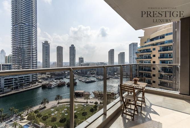 15776234 - الصورة الرئيسية للعقار