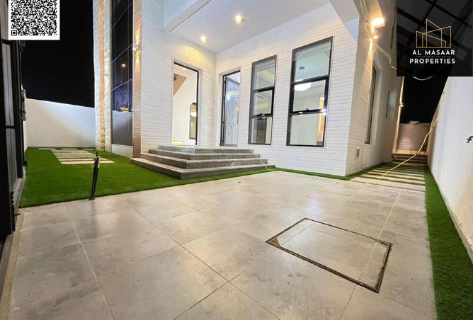 15472255 - Property Image 3
