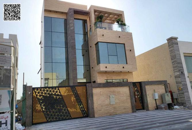 15282799 - صورة العقار 2