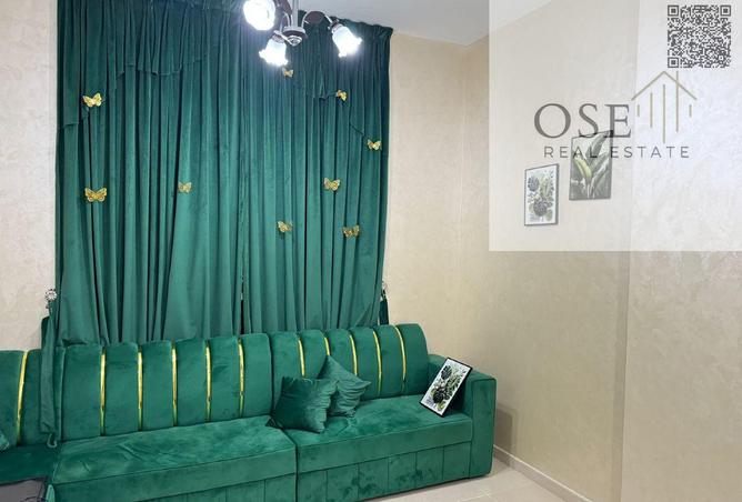 15963289 - صورة العقار 3