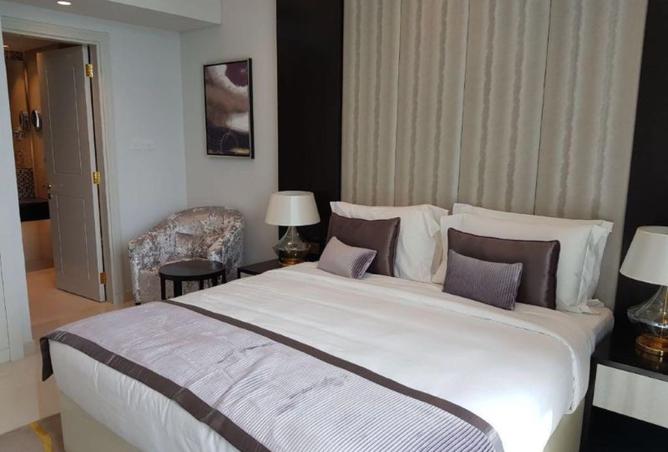 15290277 - صورة العقار 2