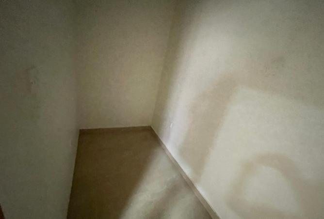 15548445 - صورة العقار 2