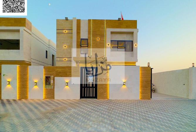 15964310 - Property Main Image