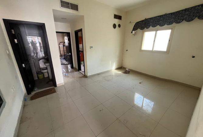 16045963 - Property Main Image