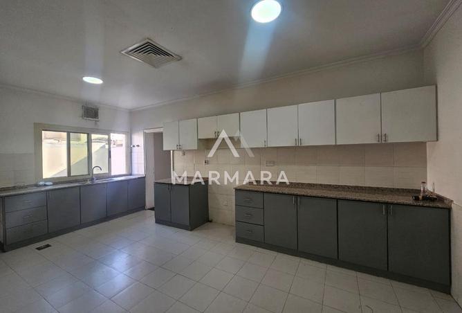 15362367 - Property Image 3