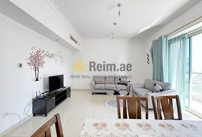 15716916 - Property Image 2