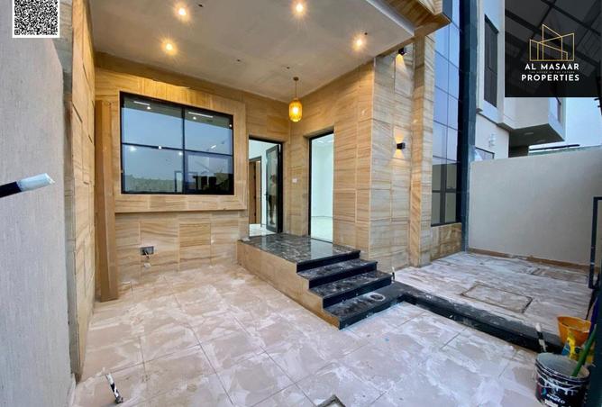 15956054 - Property Image 3