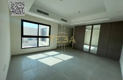 Villa - 3 Bedrooms - 4 Bathrooms for sale in Sharjah Sustainable City - Sharjah