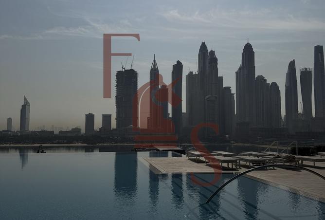 16088289 - Property Main Image