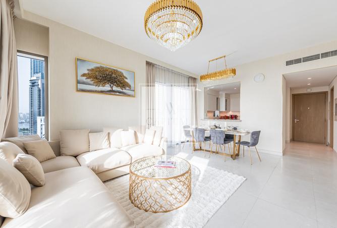 15519134 - صورة العقار 2