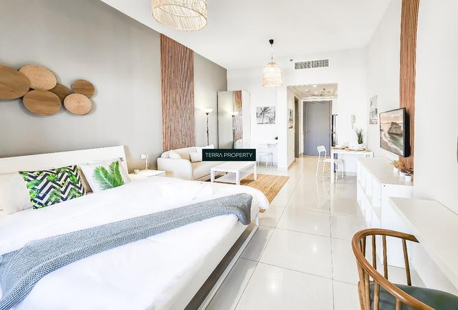 14892769 - الصورة الرئيسية للعقار