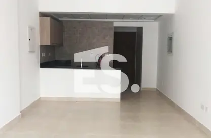 Apartment - Studio for rent in Ansam 3 - Ansam - Yas Island - Abu Dhabi
