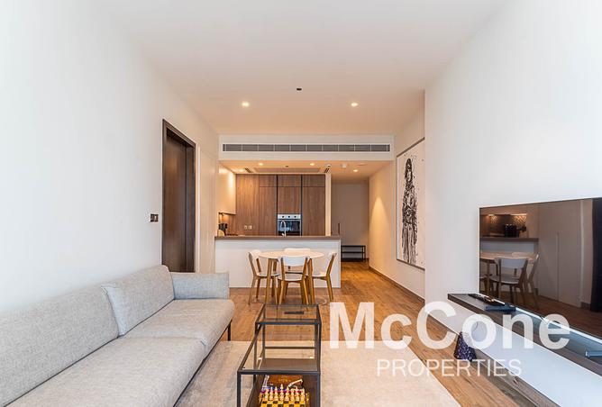 16079178 - Property Image 3