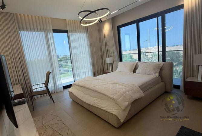 16036274 - Property Image 2