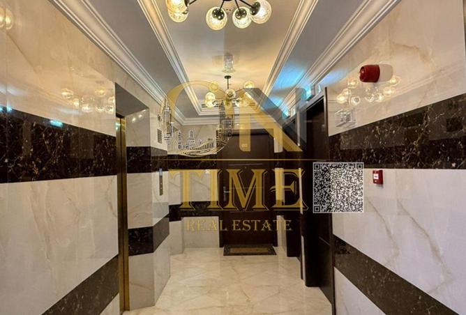 15523640 - Property Image 3