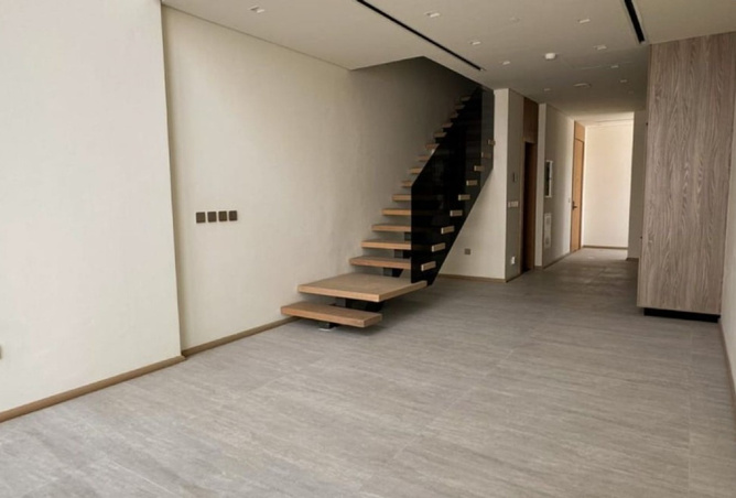 15411208 - Property Image 3