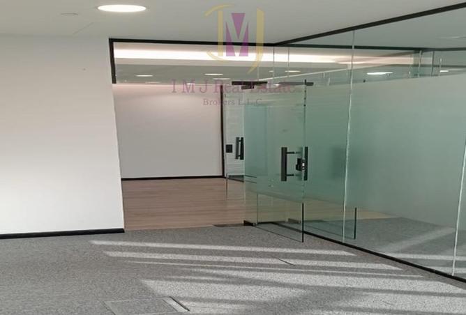 15567930 - Property Main Image