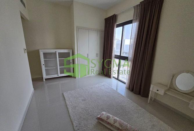 15515027 - صورة العقار 3