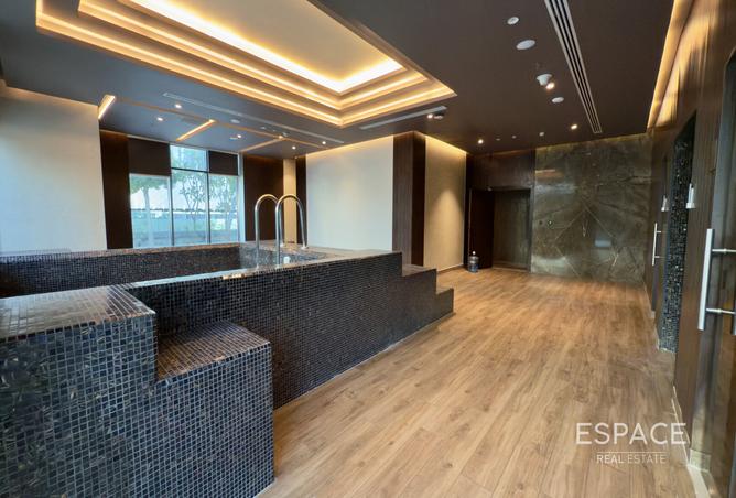 15802140 - صورة العقار 3