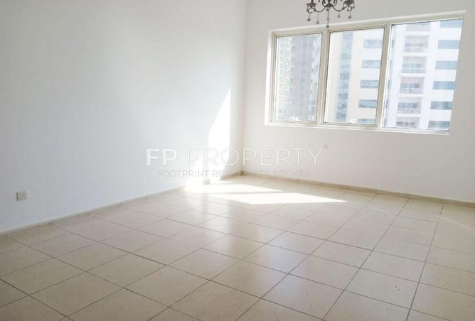 16077865 - صورة العقار 3