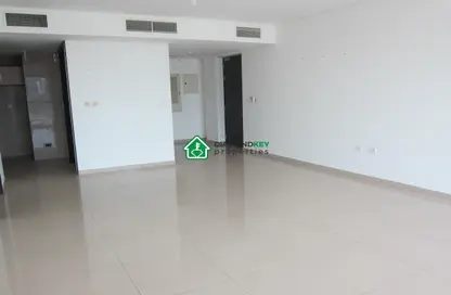 شقة - غرفة نوم - 2 حمامات للبيع في برج راس الخيمة - مارينا سكوير - جزيرة الريم - أبوظبي
