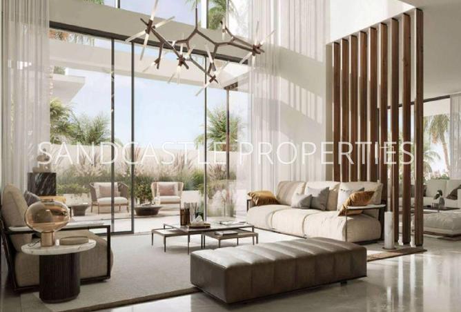 16106270 - صورة العقار 3