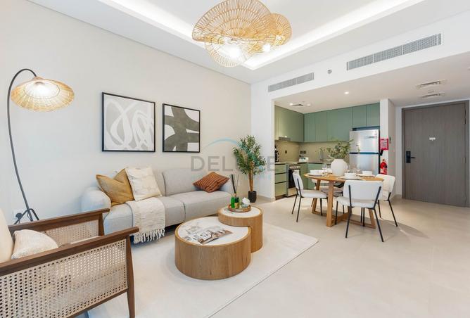 15907618 - الصورة الرئيسية للعقار