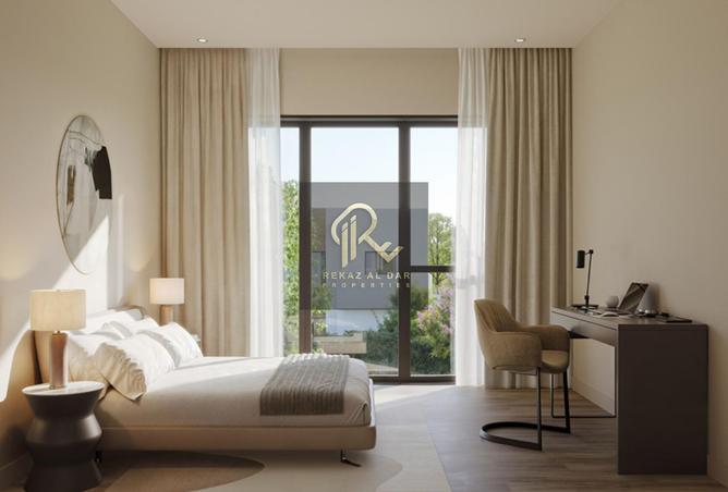 15771399 - صورة العقار 2