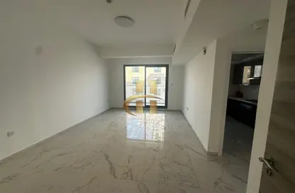 شقة - غرفة نوم - 2 حمامات للايجار في جولدن دريم برج 1 - منطقة 18 - قرية جميرا الدائرية - دبي شقة - غرفة نوم - 2 حمامات للايجار في جولدن دريم برج 1 - منطقة 18 - قرية جميرا الدائرية - دبي