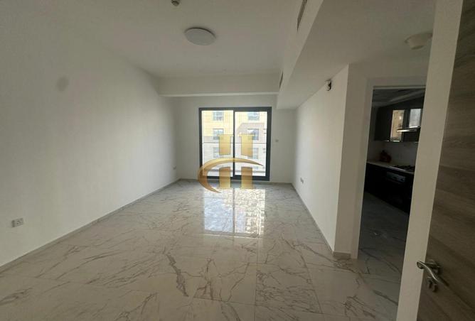 16003876 - Property Main Image