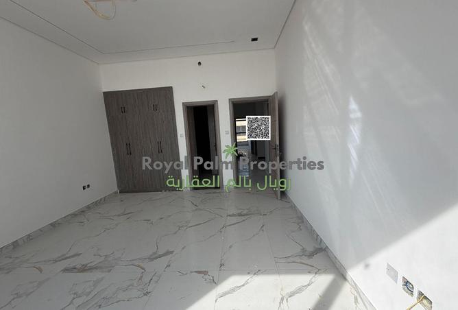 15891850 - صورة العقار 3