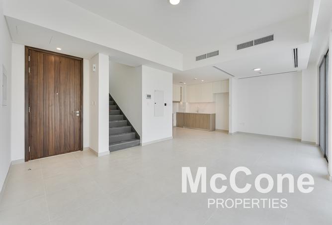 15514289 - Property Image 3