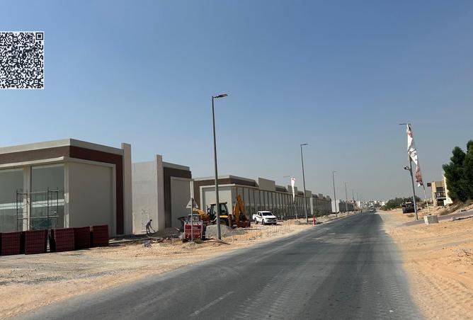 15894590 - Property Image 2