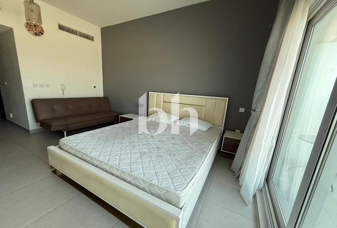 16084928 - Property Main Image