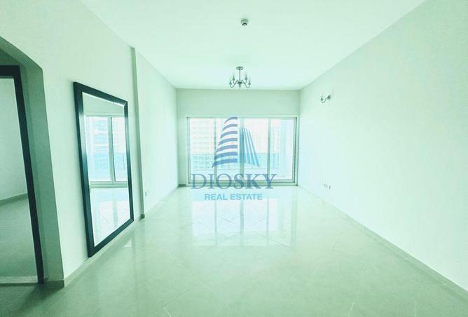 15558361 - صورة العقار 2